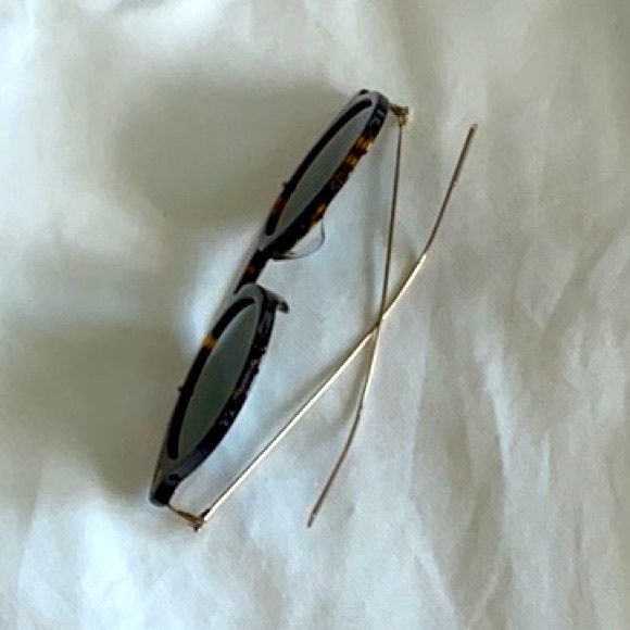 $1095 🔥🔥🔥🔥Dior - Classic DiorMaster F51MM - Picture 9 of 9